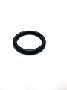 Image of Gasket ring. D=17.12MM image for your 2019 BMW 540i   